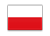 BT ENÌA TELECOMUNICAZIONI spa - Polski